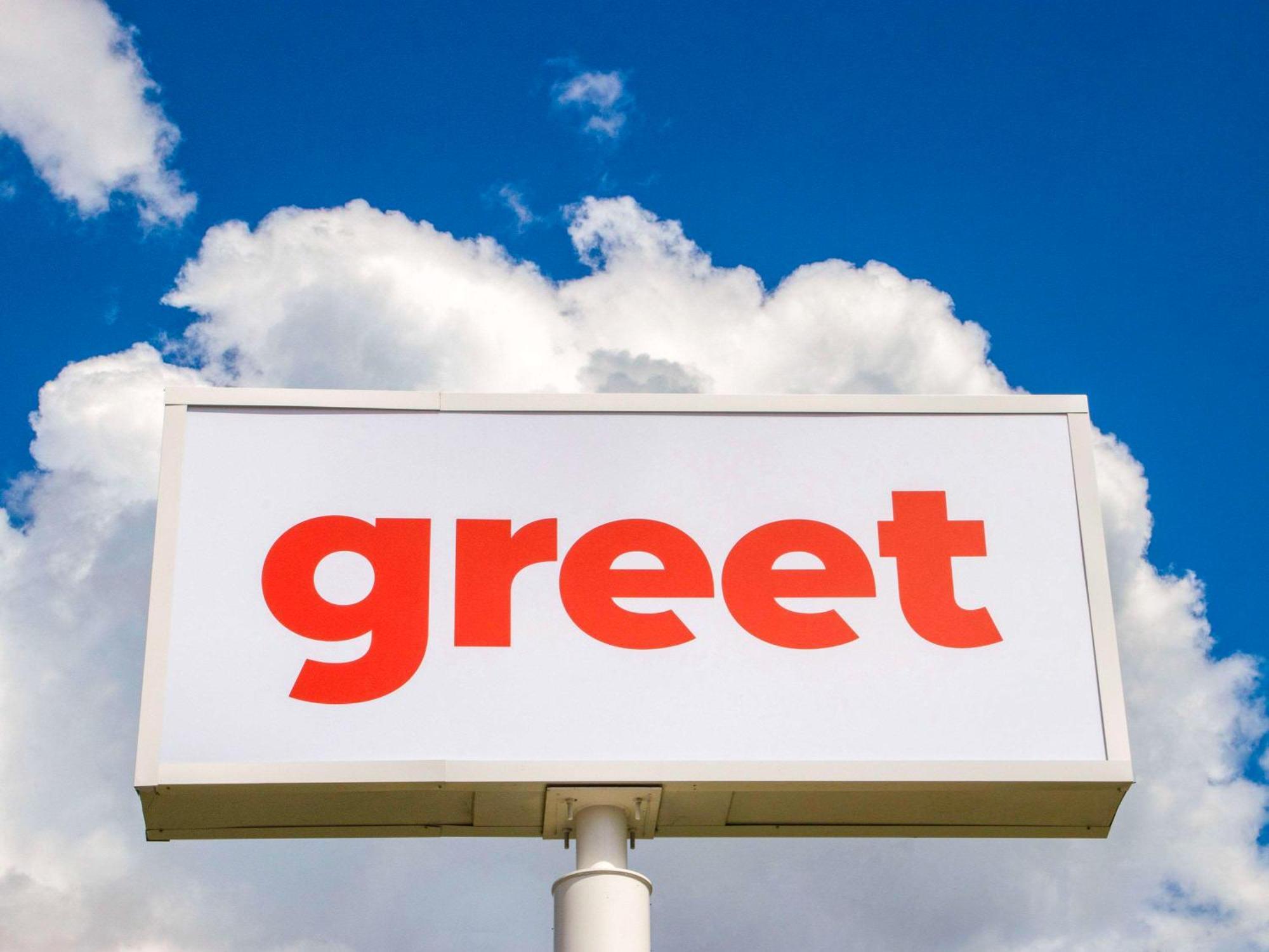 Greet Hotel Castres Saix Saix  Exterior foto